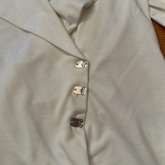 More than a sweatshirt - Picture 2 of 8